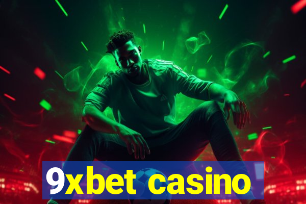 9xbet casino